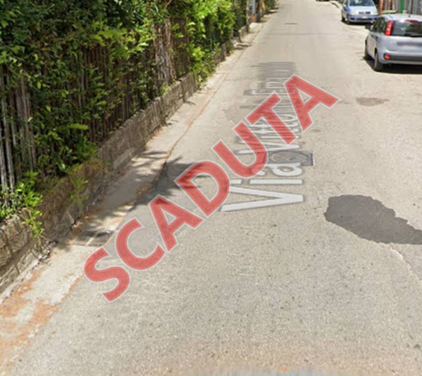 appartamento in vendita a San Leucio del Sannio