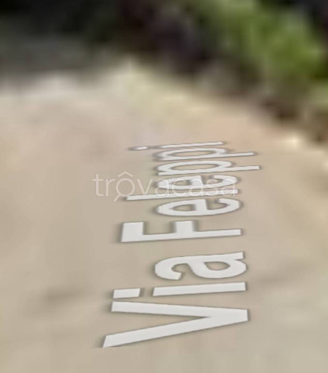 appartamento in vendita a San Leucio del Sannio