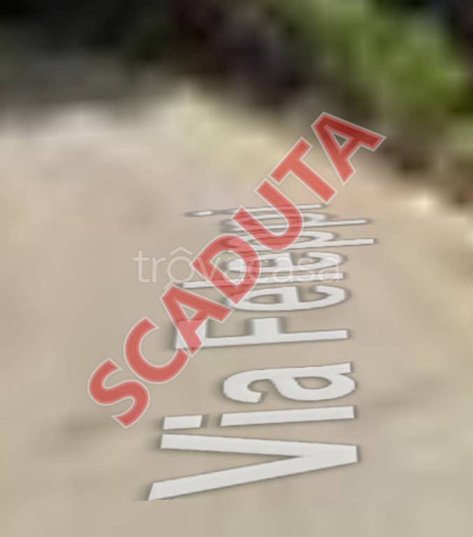 appartamento in vendita a San Leucio del Sannio