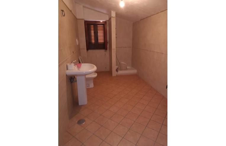 appartamento in vendita a San Leucio del Sannio