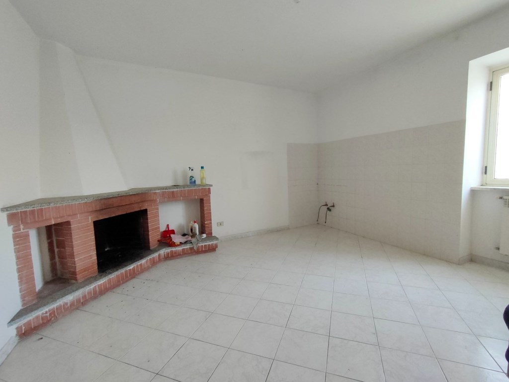 casa indipendente in vendita a San Lorenzello