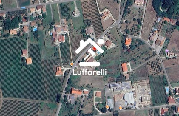 casa indipendente in vendita a San Lorenzello