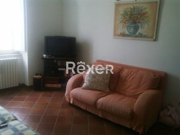 appartamento in vendita a San Lorenzello