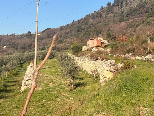 appartamento in vendita a San Lorenzello