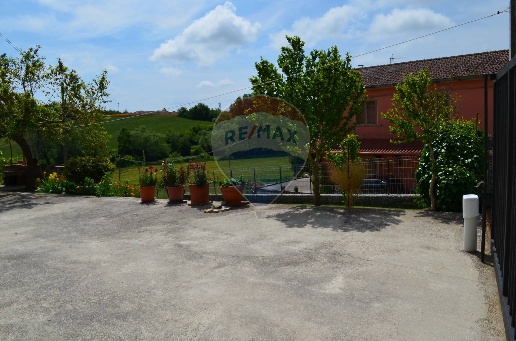 casa indipendente in vendita a San Marco dei Cavoti
