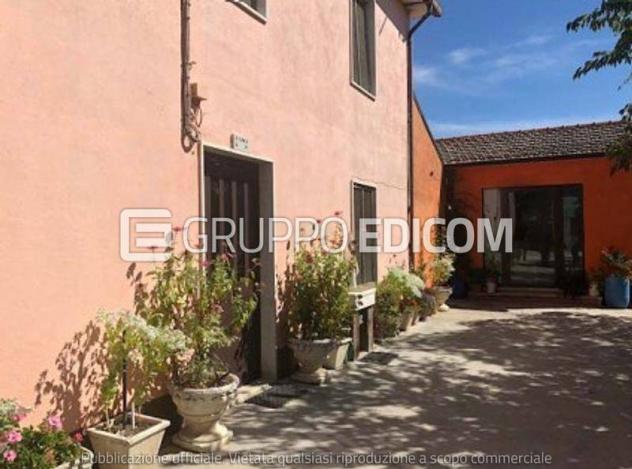 pentavano in vendita a San Marco dei Cavoti