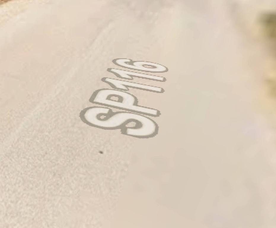 appartamento in vendita a San Marco dei Cavoti in zona Franzese