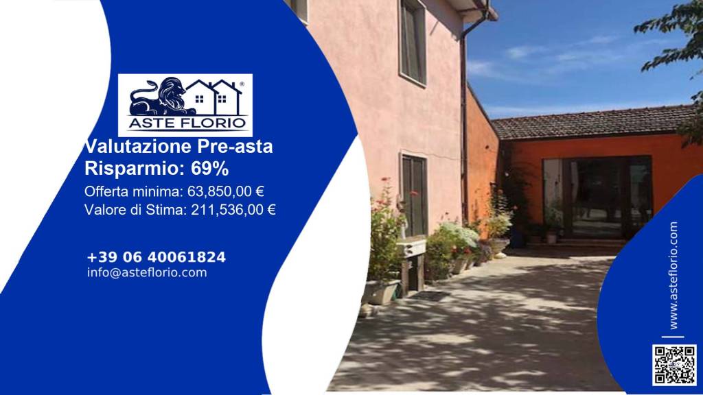 appartamento in vendita a San Marco dei Cavoti