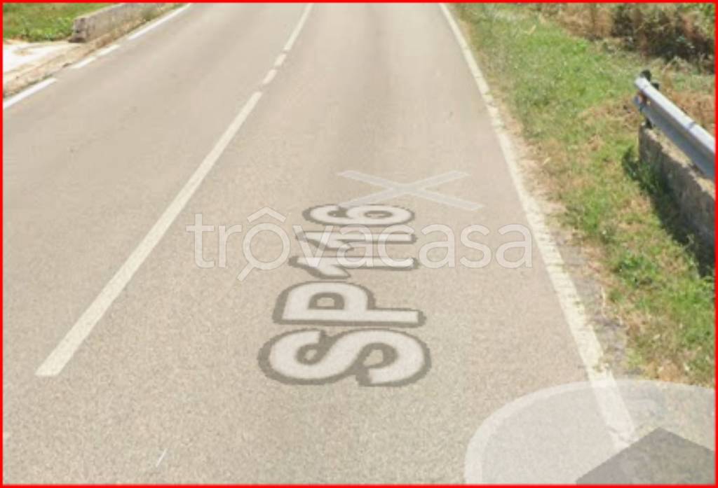 casale in vendita a San Marco dei Cavoti in zona Franzese