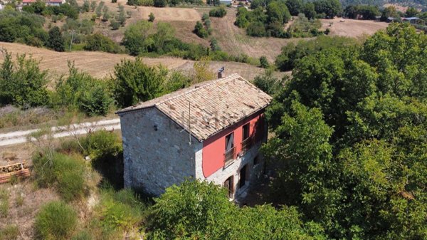 appartamento in vendita a San Marco dei Cavoti
