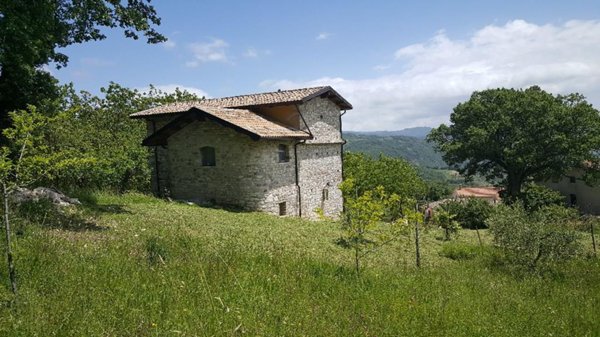 casa indipendente in vendita a San Marco dei Cavoti
