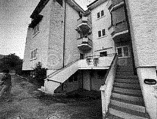appartamento in vendita a San Martino Sannita
