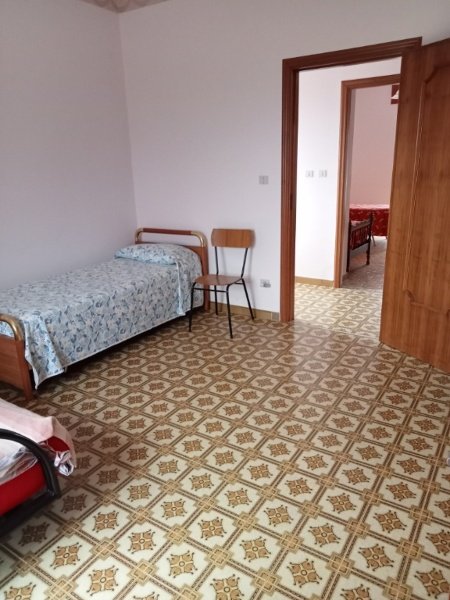 casa indipendente in vendita a San Martino Sannita in zona Cucciano