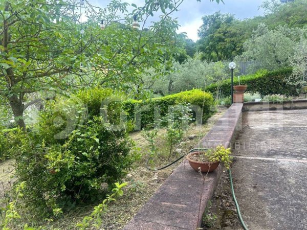 casa indipendente in vendita a San Martino Sannita in zona San Giacomo