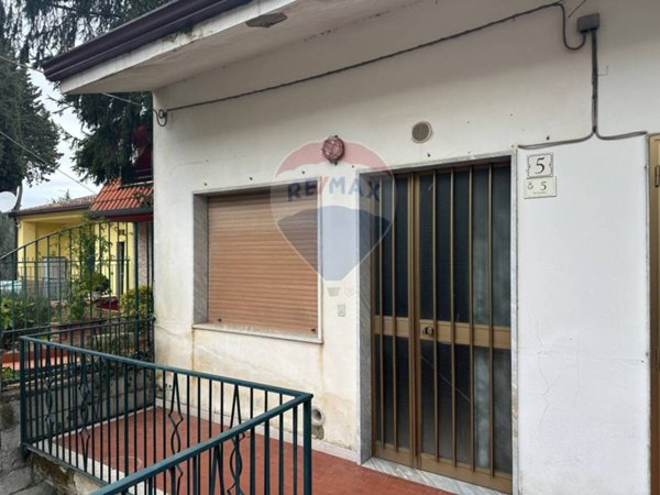 appartamento in vendita a San Nazzaro