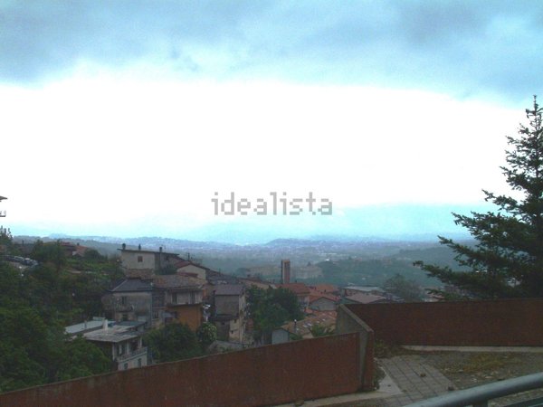 casa semindipendente in vendita a San Nazzaro