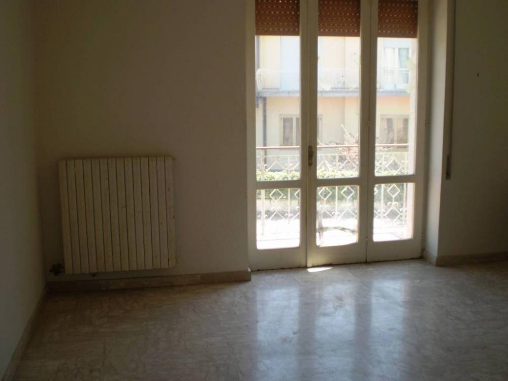 appartamento in vendita a San Nazzaro