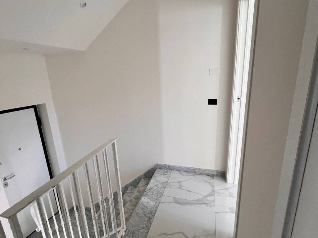 casa indipendente in vendita a San Nazzaro