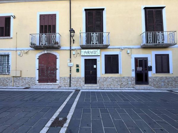 negozio in vendita a San Nazzaro
