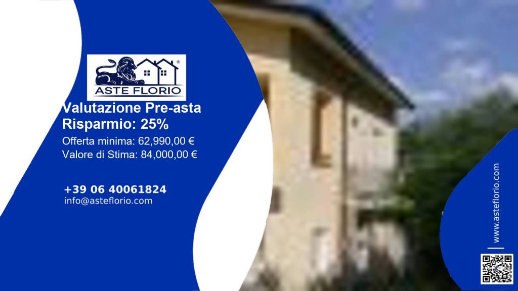 appartamento in vendita a San Nazzaro