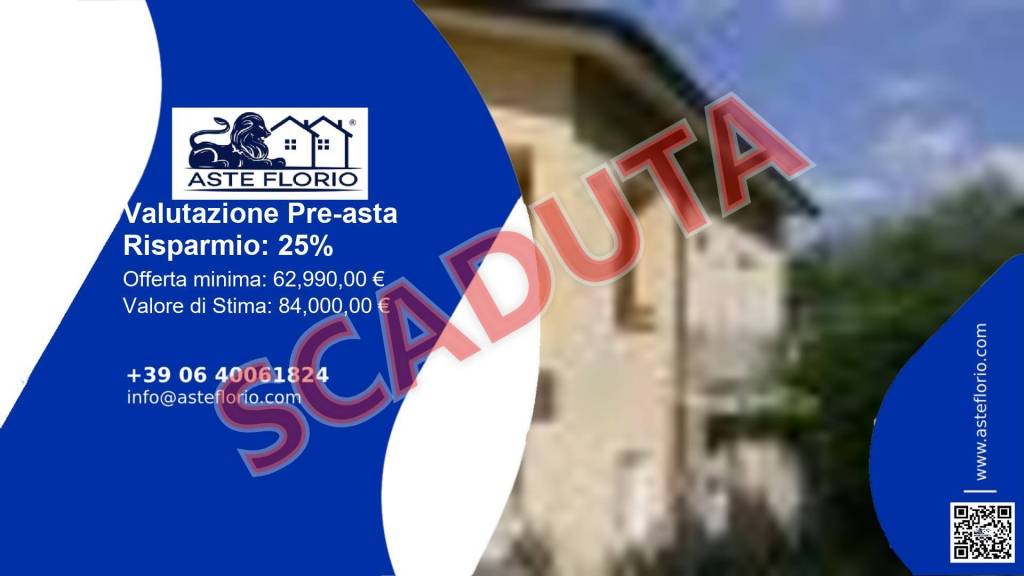 appartamento in vendita a San Nazzaro