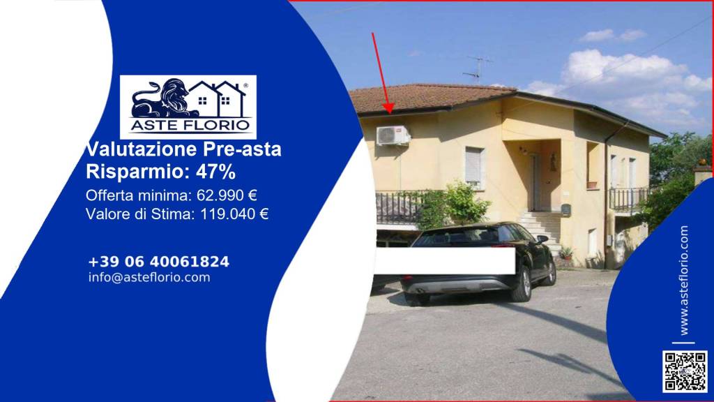 casa indipendente in vendita a San Nazzaro