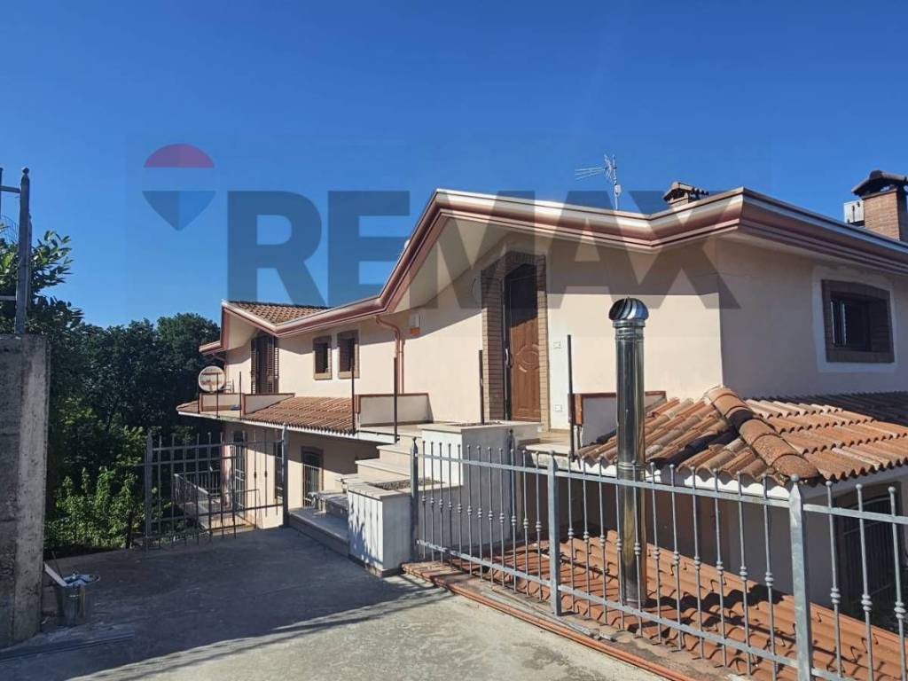 appartamento in vendita a San Nazzaro