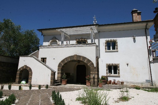 appartamento in vendita a San Nazzaro