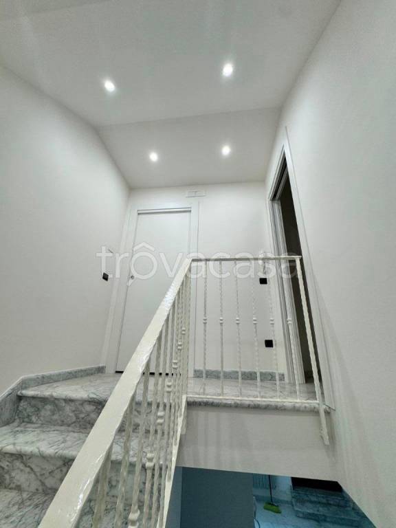 casa indipendente in vendita a San Nazzaro