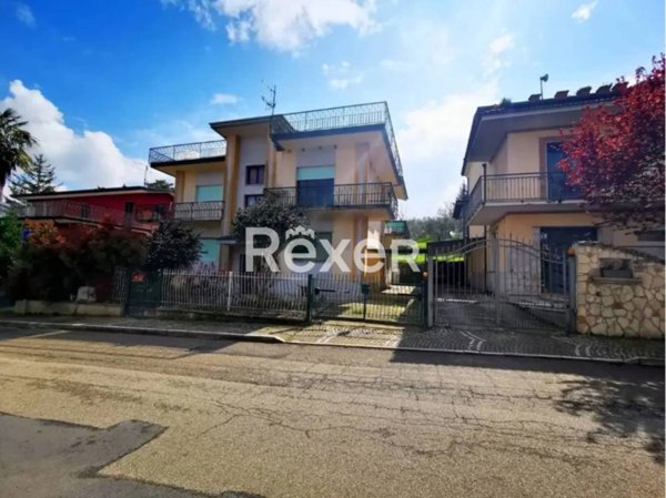 appartamento in vendita a San Nazzaro