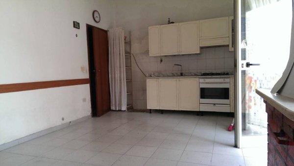 casa indipendente in vendita a San Nicola Manfredi in zona Santa Maria Ingrisone