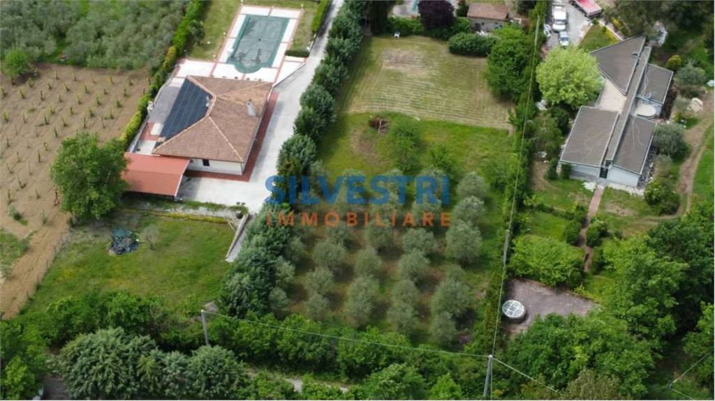 appartamento in vendita a San Nicola Manfredi