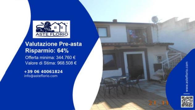 bivano in vendita a San Nicola Manfredi in zona Iannassi