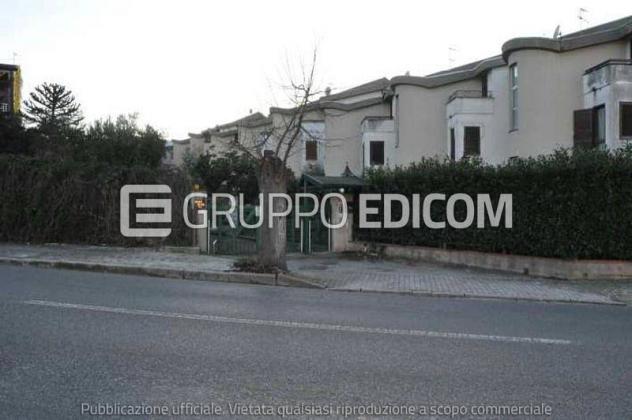 casa indipendente in vendita a San Nicola Manfredi in zona Iannassi