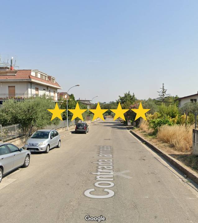 appartamento in vendita a San Nicola Manfredi in zona Iannassi