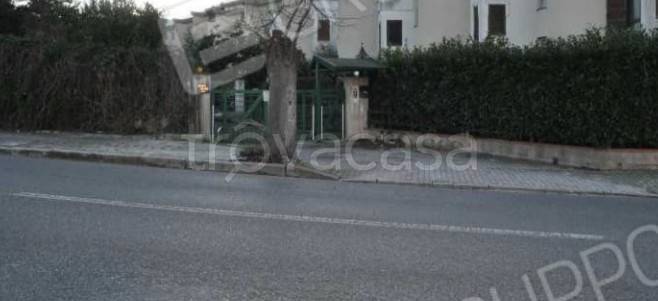 casa indipendente in vendita a San Nicola Manfredi in zona Iannassi