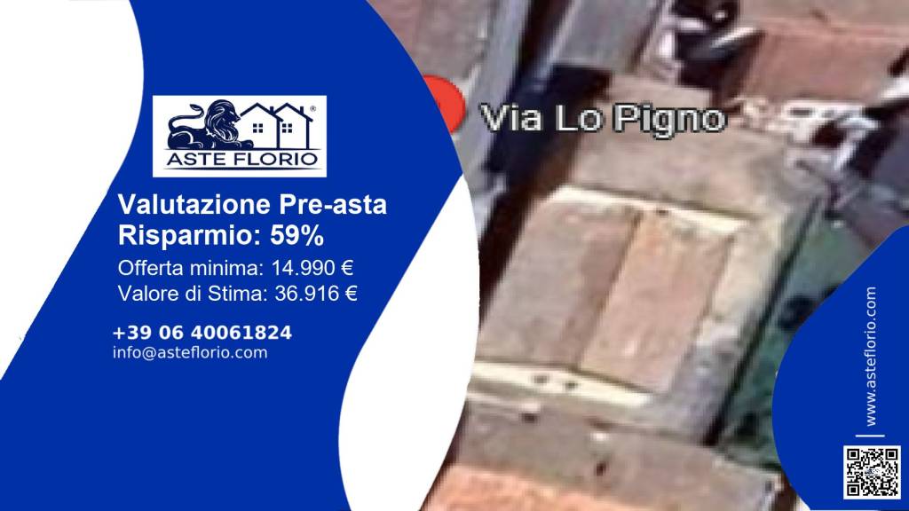 appartamento in vendita a San Nicola Manfredi