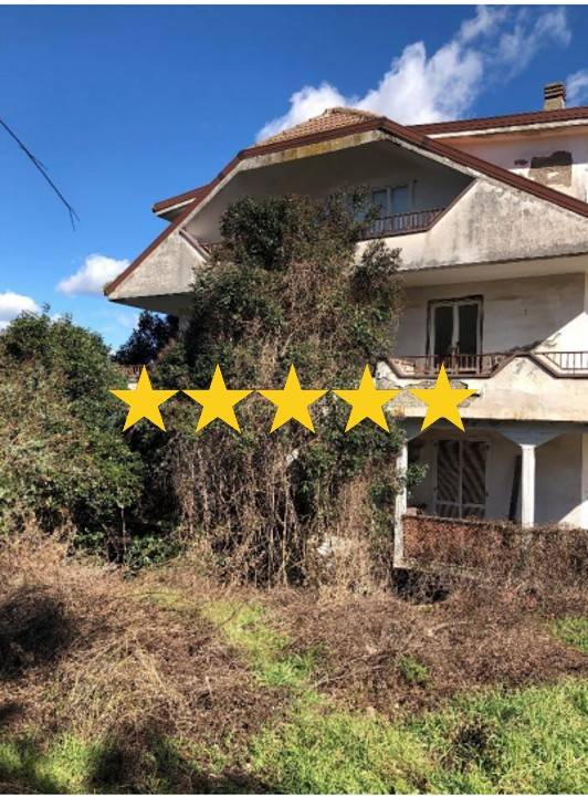 appartamento in vendita a San Nicola Manfredi