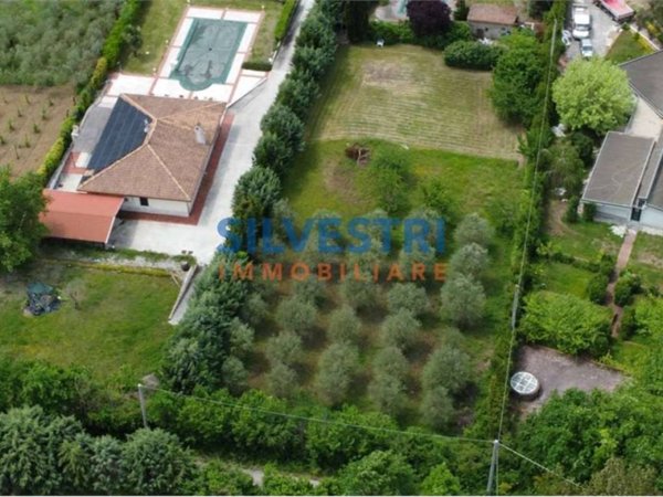 appartamento in vendita a San Nicola Manfredi