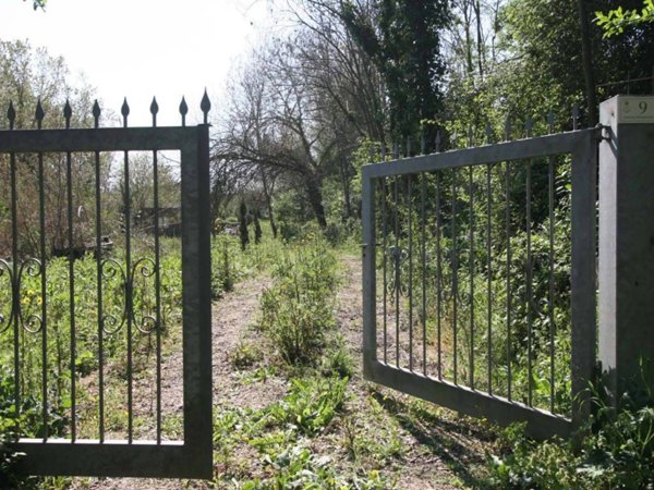 casa indipendente in vendita a San Nicola Manfredi