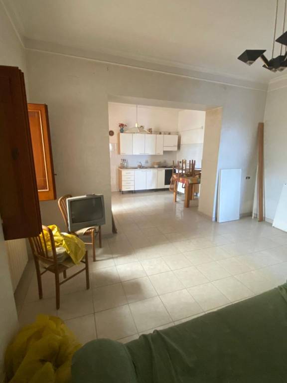 casa indipendente in vendita a San Nicola Manfredi