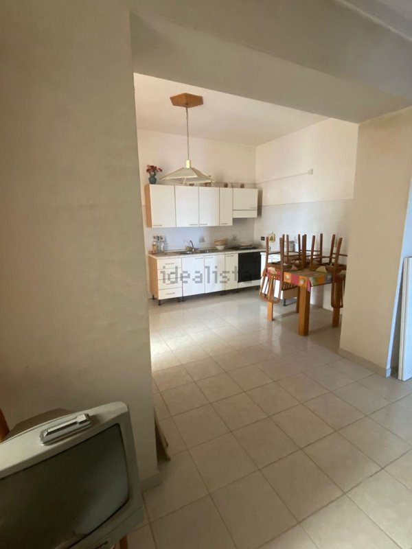 appartamento in vendita a San Nicola Manfredi