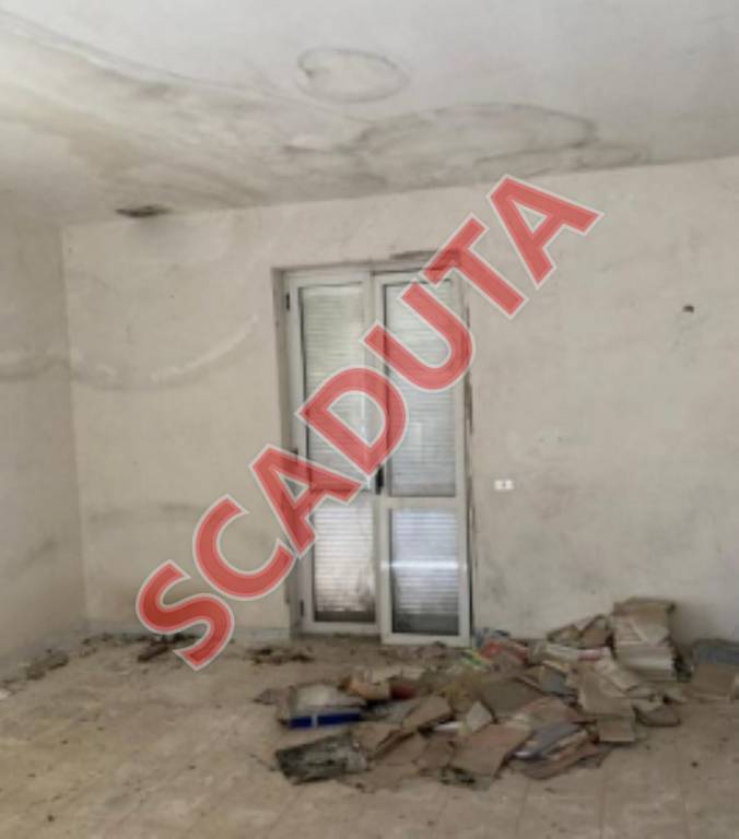 appartamento in vendita a San Nicola Manfredi