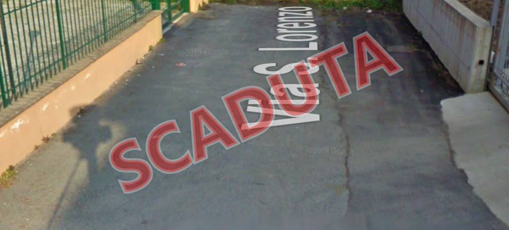 appartamento in vendita a San Nicola Manfredi