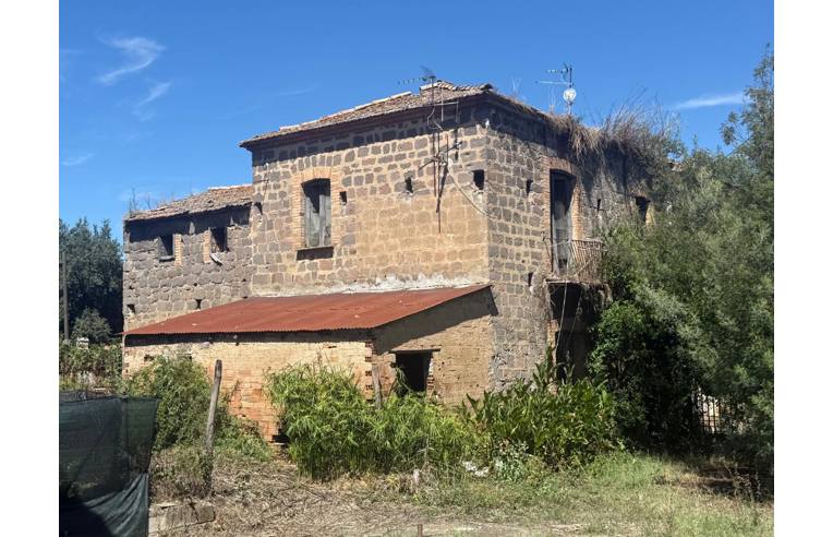 casa indipendente in vendita a San Nicola Manfredi in zona Iannassi