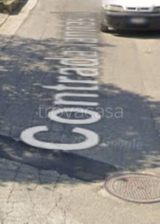 casa indipendente in vendita a San Nicola Manfredi in zona Iannassi