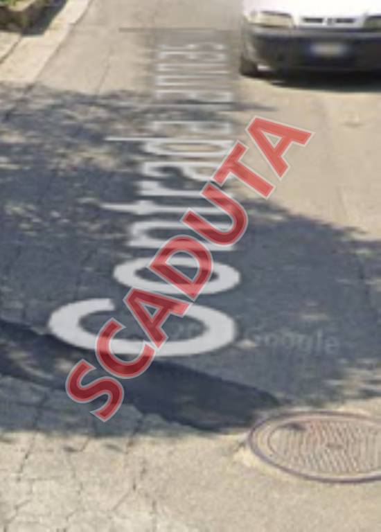 casa indipendente in vendita a San Nicola Manfredi in zona Iannassi