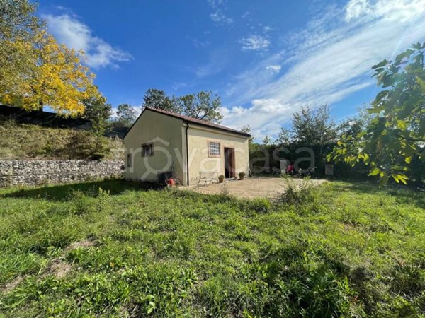 appartamento in vendita a San Nicola Manfredi in zona Iannassi