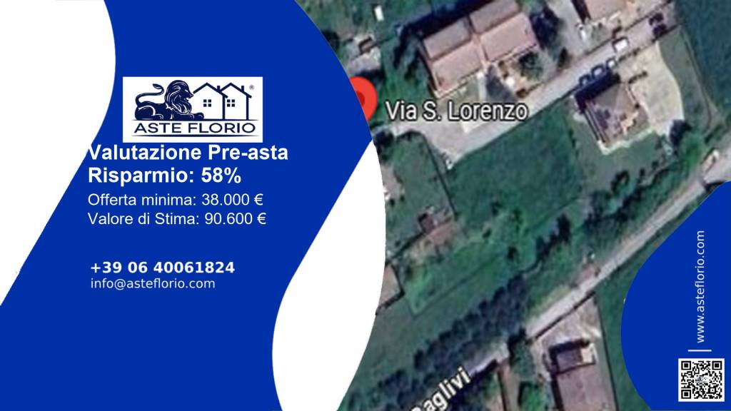 appartamento in vendita a San Nicola Manfredi