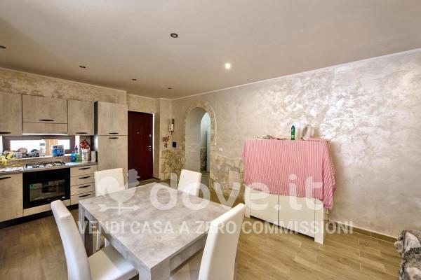 casa indipendente in vendita a San Nicola Manfredi in zona Pagliara